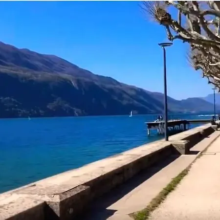 Avec Terrasse Et Acces Piscine Proche